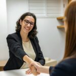 Is Interview Coaching Worth It: 7 Proven Ways to Avoid Costly Mistakes