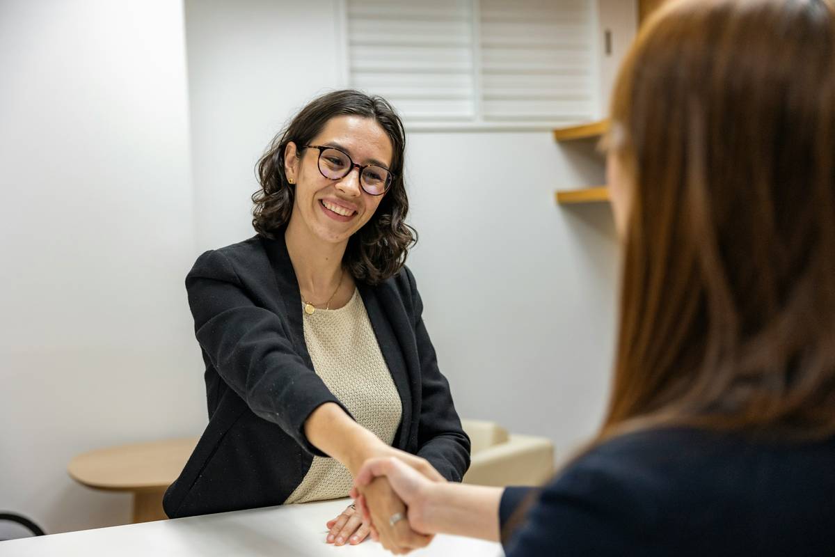 Is Interview Coaching Worth It: 7 Proven Ways to Avoid Costly Mistakes